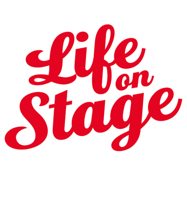 Life on Stage Heidenheim